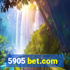 5905 bet.com